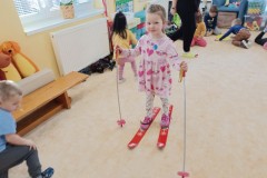 IMG_20260122_093844