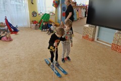 IMG_20260122_093854