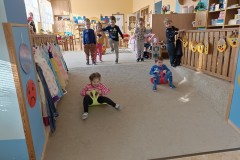 IMG_20260122_094249