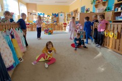 IMG_20260122_094339