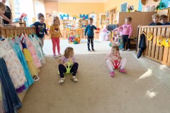 IMG_20260122_094417