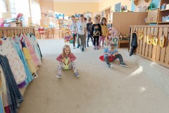 IMG_20260122_094513