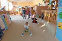 IMG_20260122_094537
