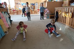 IMG_20260122_094645