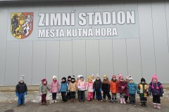 IMG_20260123_095536