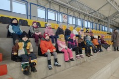 IMG_20260123_095915