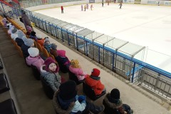 IMG_20260123_095947