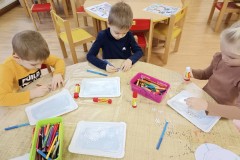 IMG_20230116_080003