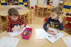 IMG_20230118_074354