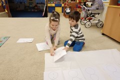 IMG_20230118_074513