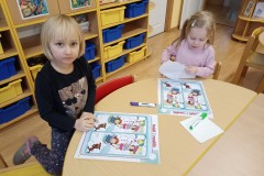 IMG_20230118_081828