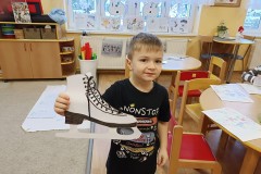 IMG_20230118_083330
