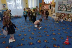 IMG_20230118_090329