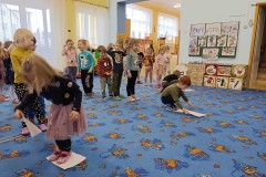 IMG_20230118_090422