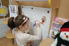 IMG_20230119_073216