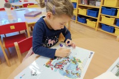 IMG_20230119_075415