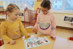 IMG_20230119_080931
