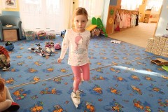 IMG_20230119_092804