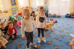 IMG_20230119_093010