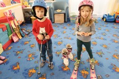 IMG_20230119_093307