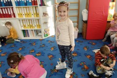 IMG_20230119_093346