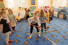 IMG_20230119_093424