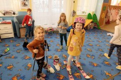 IMG_20230119_093456
