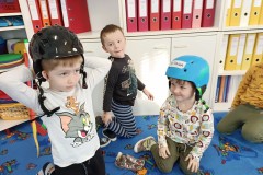 IMG_20230119_093523