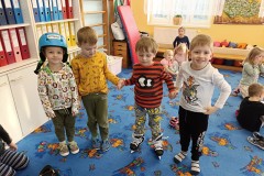 IMG_20230119_093541