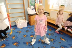 IMG_20230119_093649