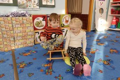 IMG_20230119_093812