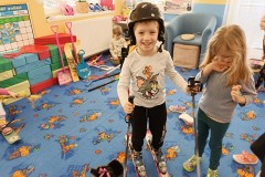 IMG_20230119_093912
