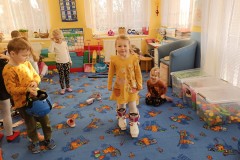 IMG_20230119_093921
