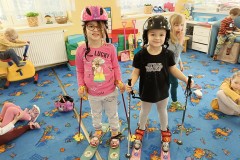 IMG_20230119_094041