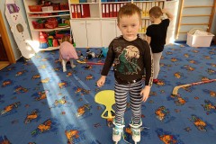 IMG_20230119_094054