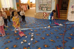 IMG_20230119_094653