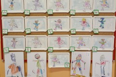 IMG_20230120_104555