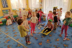 IMG_20240115_092955