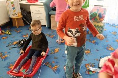IMG_20240115_093018