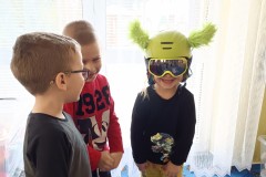 IMG_20240115_093032
