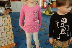 IMG_20240115_093242