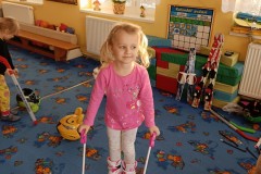 IMG_20240115_094454