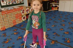 IMG_20240115_094713