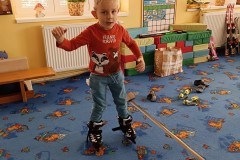 IMG_20240115_094843