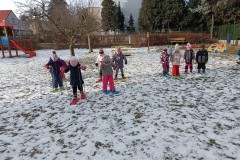 IMG_20240115_103311