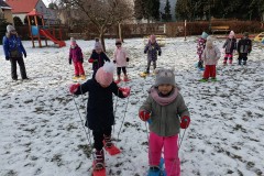 IMG_20240115_103314