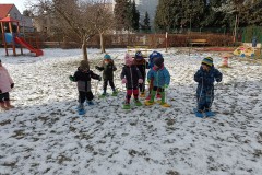 IMG_20240115_103755