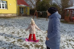 IMG_20240115_103932