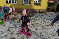 IMG_20240115_104019