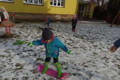 IMG_20240115_104036
